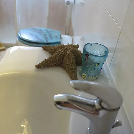 La Aparthotel 4*