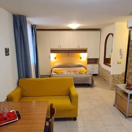 La 4* Rimini