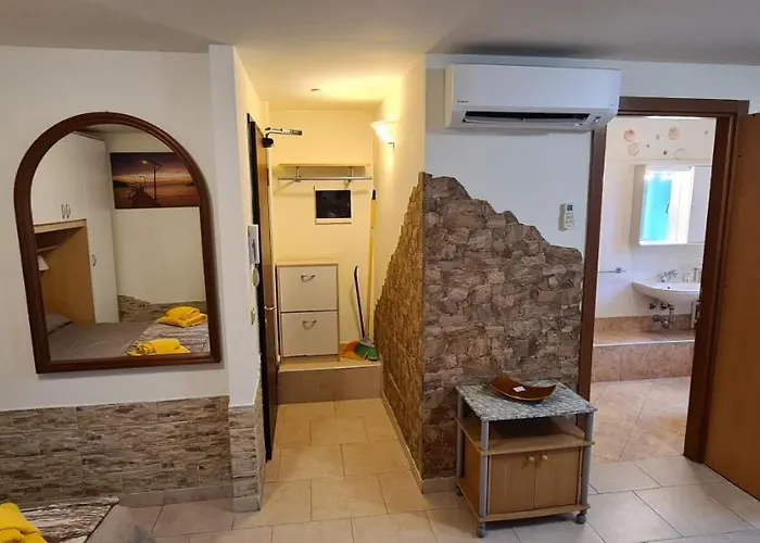 La Aparthotel Rimini