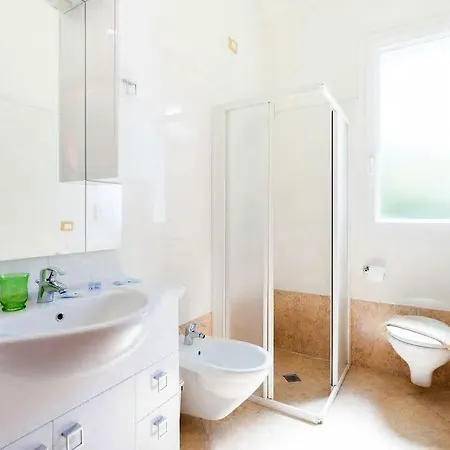 La Hotel apartamentowy 4*